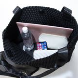 カシュカシュ cache cache | UNBILLION | 詳細画像6