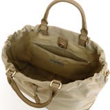 カシュカシュ cachecache WEB限定ナイロンドローストリング2wayト… | UNBILLION | 詳細画像24
