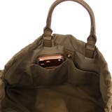 カシュカシュ cachecache WEB限定ナイロンドローストリング2wayト… | UNBILLION | 詳細画像33