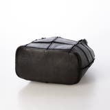 ピークスピーク / 牛革パッチワーク2wayトートS | UNBILLION | 詳細画像41 