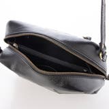 ピークスピーク PEAKSPEAK / 牛革パッチワークスクエアショルダー | UNBILLION | 詳細画像32 