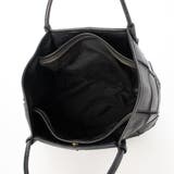 ピークスピーク PEAKSPEAK / 牛革パッチワーク・フラップトートL | UNBILLION | 詳細画像30 