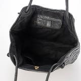 ピークスピーク PEAKS PEAK / 牛革レザーメッシュトートL | UNBILLION | 詳細画像37 