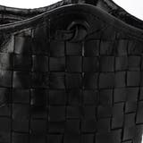 ピークスピーク PEAKS PEAK / 牛革レザーメッシュトートL | UNBILLION | 詳細画像38 