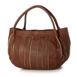 ピークスピーク PEAKS PEAK | UNBILLION | 詳細画像10 