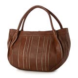 ピークスピーク PEAKS PEAK | UNBILLION | 詳細画像11 