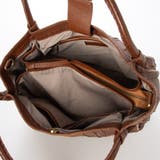 ピークスピーク PEAKS PEAK | UNBILLION | 詳細画像14 