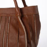 ピークスピーク PEAKS PEAK | UNBILLION | 詳細画像15 