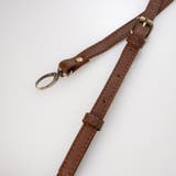 ピークスピーク PEAKS PEAK | UNBILLION | 詳細画像16 