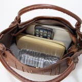 ピークスピーク PEAKS PEAK | UNBILLION | 詳細画像17 