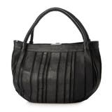 ピークスピーク PEAKS PEAK | UNBILLION | 詳細画像19 