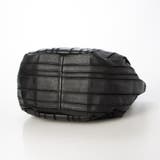 ピークスピーク PEAKS PEAK | UNBILLION | 詳細画像20 