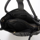 ピークスピーク PEAKS PEAK | UNBILLION | 詳細画像22 