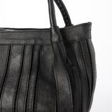 ピークスピーク PEAKS PEAK | UNBILLION | 詳細画像23 