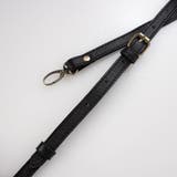 ピークスピーク PEAKS PEAK | UNBILLION | 詳細画像24 