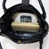 ピークスピーク PEAKS PEAK | UNBILLION | 詳細画像25 