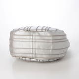 ピークスピーク PEAKS PEAK | UNBILLION | 詳細画像4 