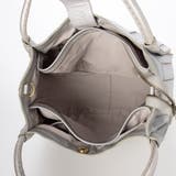 ピークスピーク PEAKS PEAK | UNBILLION | 詳細画像5 