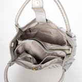 ピークスピーク PEAKS PEAK | UNBILLION | 詳細画像6 