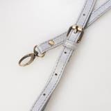 ピークスピーク PEAKS PEAK | UNBILLION | 詳細画像8 