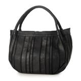 ブラック | ピークスピーク PEAKS PEAK | UNBILLION