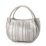 シルバー | ピークスピーク PEAKS PEAK | UNBILLION