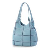 ピークスピーク PEAKS PEAK | UNBILLION | 詳細画像2 