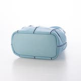 ピークスピーク PEAKS PEAK | UNBILLION | 詳細画像3 