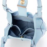 ピークスピーク PEAKS PEAK | UNBILLION | 詳細画像4 