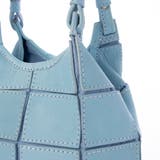 ピークスピーク PEAKS PEAK | UNBILLION | 詳細画像6 