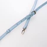 ピークスピーク PEAKS PEAK | UNBILLION | 詳細画像7 