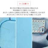 ピークスピーク PEAKS PEAK | UNBILLION | 詳細画像8 