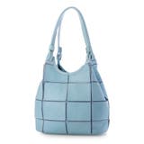 サックスブルー | ピークスピーク PEAKS PEAK | UNBILLION