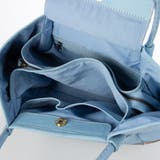 【訳あり商品】ピークスピーク PEAKSPEAK 牛革パッチワーク | UNBILLION | 詳細画像6 
