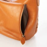 アトランタ ATLANTA / 牛革メッシュバケツショルダー | UNBILLION | 詳細画像20 