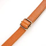 アトランタ ATLANTA / 牛革メッシュバケツショルダー | UNBILLION | 詳細画像22 