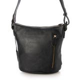 アトランタ ATLANTA / 牛革メッシュバケツショルダー | UNBILLION | 詳細画像24 