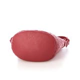 アトランタ ATLANTA / 牛革メッシュバケツショルダー | UNBILLION | 詳細画像8 