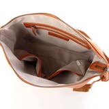 アトランタ ATLANTA / 牛革メッシュショルダー | UNBILLION | 詳細画像10 