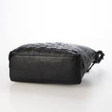 アトランタ ATLANTA / 牛革メッシュショルダー | UNBILLION | 詳細画像17 