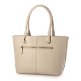 アトランタ ATLANTA / 牛革ハトメあおりトートS | UNBILLION | 詳細画像10 