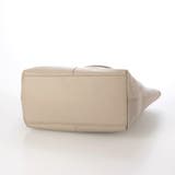 アトランタ ATLANTA / 牛革ハトメあおりトートS | UNBILLION | 詳細画像11 