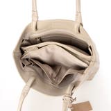 アトランタ ATLANTA / 牛革ハトメあおりトートS | UNBILLION | 詳細画像13 