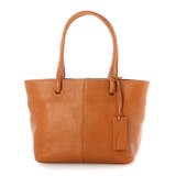 アトランタ ATLANTA / 牛革ハトメあおりトートS | UNBILLION | 詳細画像2 