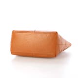 アトランタ ATLANTA / 牛革ハトメあおりトートS | UNBILLION | 詳細画像4 