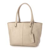 アトランタ ATLANTA / 牛革ハトメあおりトートS | UNBILLION | 詳細画像9 