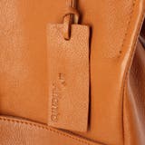 アトランタ ATLANTA / 牛革スクエアリュック | UNBILLION | 詳細画像14 