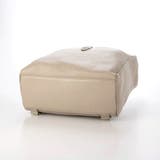 アトランタ ATLANTA / 牛革スクエアリュック | UNBILLION | 詳細画像17 