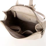 アトランタ ATLANTA / 牛革スクエアリュック | UNBILLION | 詳細画像18 