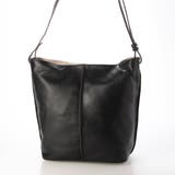 アトランタ ATLANTA / やぎ革軽量ショルダーL | UNBILLION | 詳細画像2 